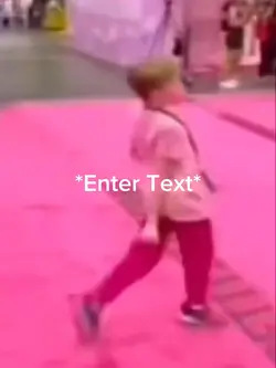 💕💗🌸🌺💝