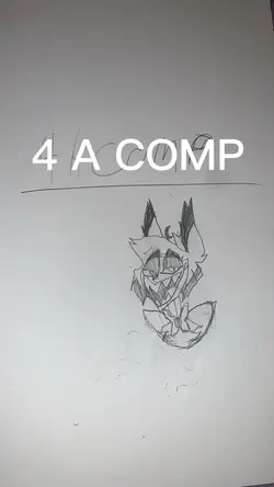 Hope u like it