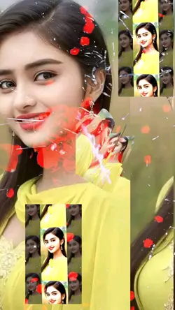 Hun tere Bin