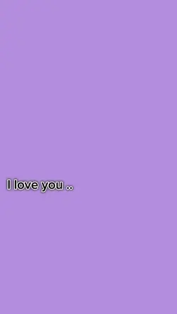 Love ya . 🙇🏼‍♂️