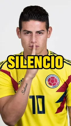 trend colombia