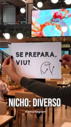 Se prepara