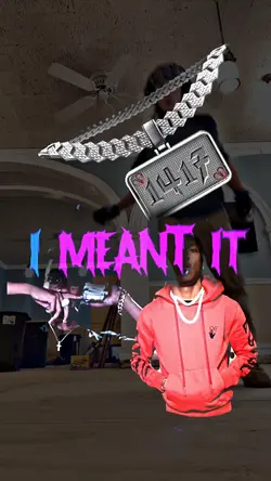 𝙏𝙧𝙚𝙣𝙘𝙝𝙚𝙨🥷🏾🏚️-𝙙𝙙𝙤𝙨𝙖𝙢𝙖