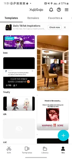 whyyy