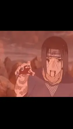 anime tik tok