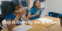 Idk
