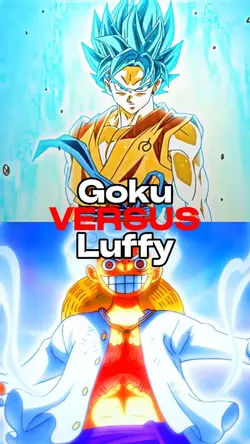 1v1v1v1