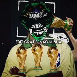 Edit gratis péle