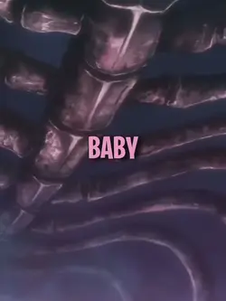 baby shark doo doo