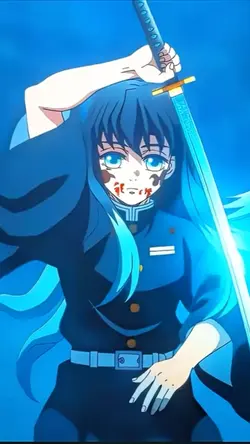 Hashira 