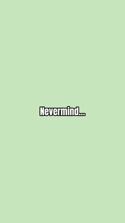 Nevermin