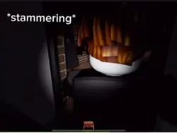 The mimic part 2