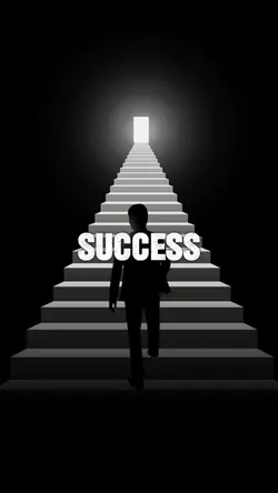 Success