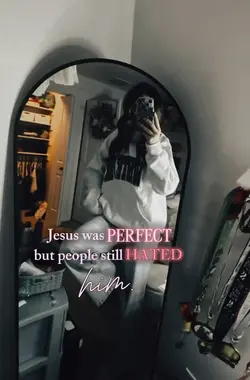 amen. 