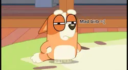 :]