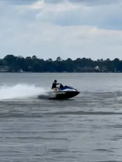 Skissss