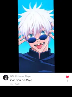 Edit Request