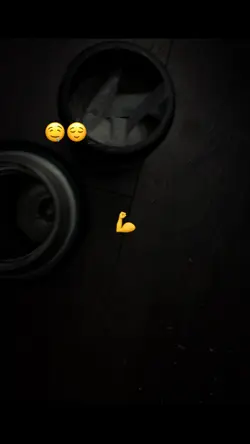 💀🤤😌