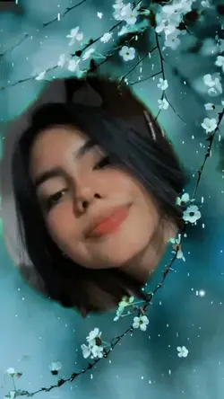 Moldura foto