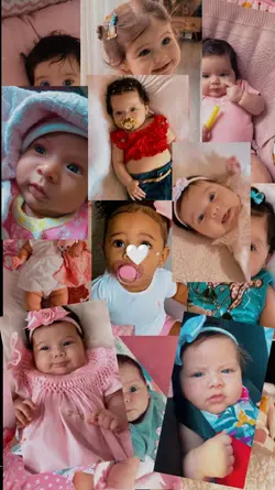 Minha princesa 