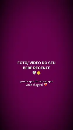 Texto editável 