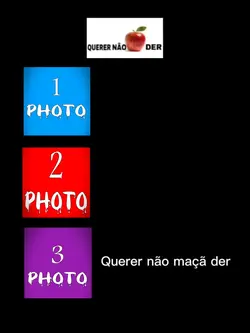 conversa aleatorias