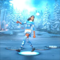 Free edit 