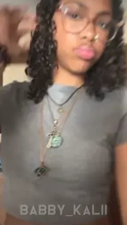 GABRYELLE 