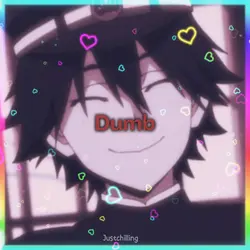 Everyone is dumb
