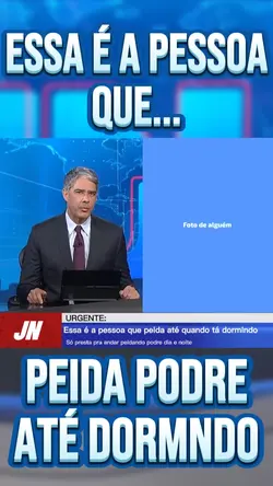jornal trolagem 