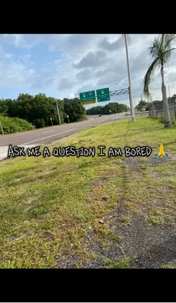 🙏🙏🙏🙏