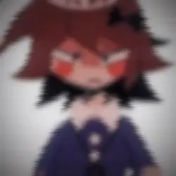 Alice edit