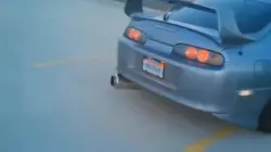 Rickroll