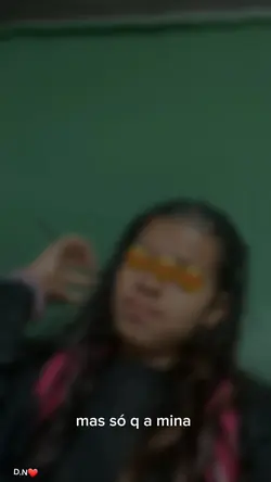 muito linda 