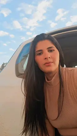 Dia dos prifessores.