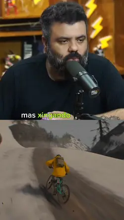 Podcast // Cortes 