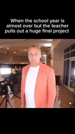 Joe Gatto Meme