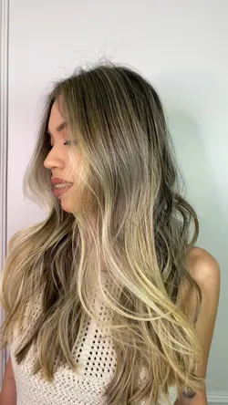 Transformação.✨