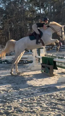 😝