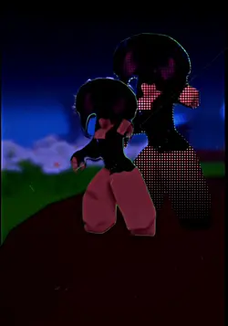 Run!
