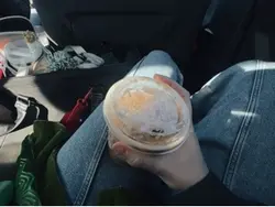 December vlog
