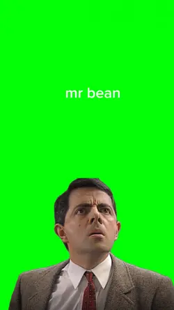 mer bean #2
