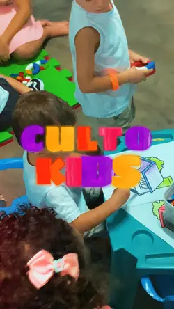kids | tamplete