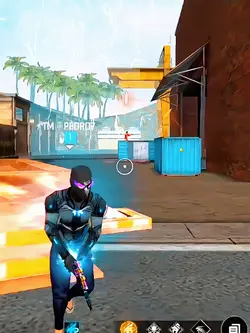 clipada gamer