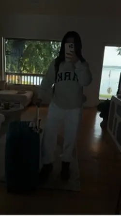 ✈️
