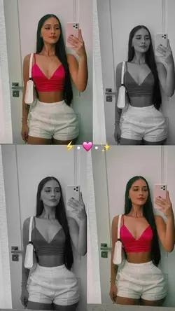 STORY CRIATIVO 