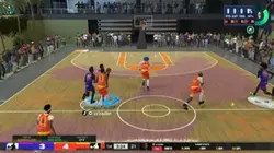 2K24
