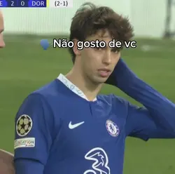 Ta mt grande em 