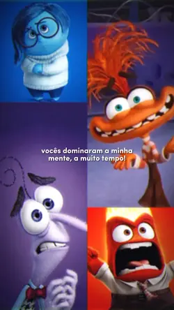 e de repente 