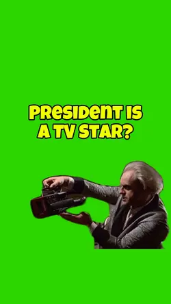 Doc Brown